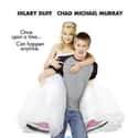 A Cinderella Story on Random Best Movies For Young Girls