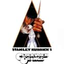 Metacritic score: 78 A Clockwork Orange is a 1971 dystopian crime film adapted, produced, and directed by Stanley Kubrick, based on Anthony Burgess's 1962 novella A Clockwork Orange.