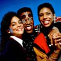 A Different World on Random TV Shows That Tried To Keep Going After Major Characters Took Off