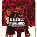 A Fistful of Dollars on Random Best Western Movies