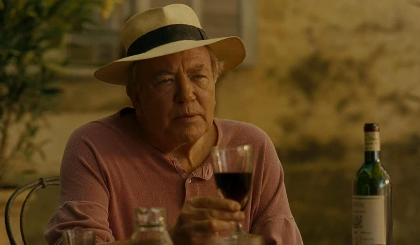 The Best Movies About Wine, Ranked By Sommeliers