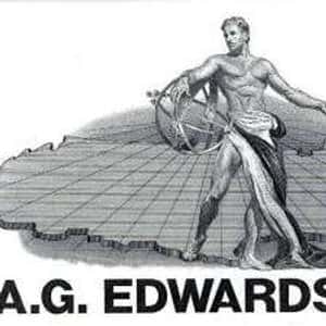 A. G. Edwards