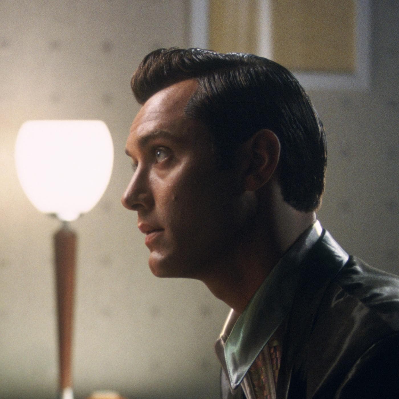 A.I. Artificial Intelligence