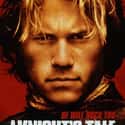 A Knight's Tale on Random Most Rewatchable Comedy Movies