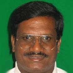 Famous Tamil Nadu Politicians List Of Politicians From Tamil Nadu