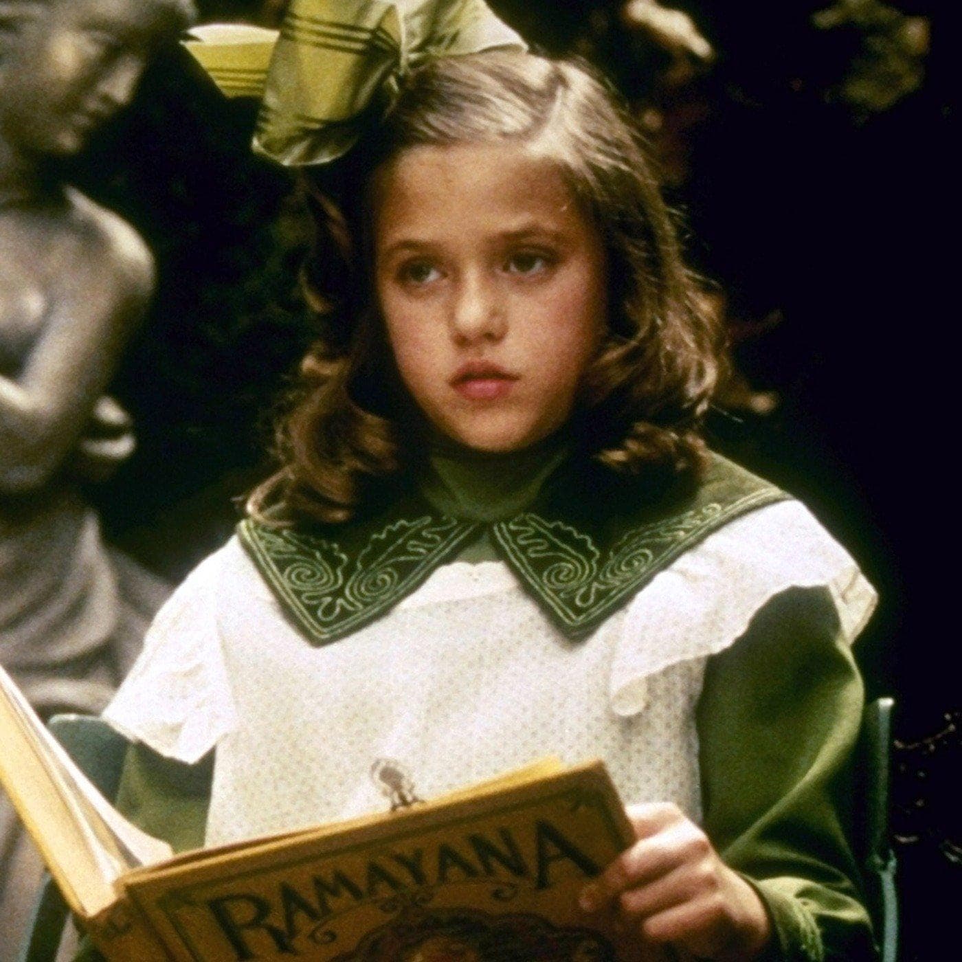 The 25 Best Movies To Watch If You Like 'Matilda', Ranked