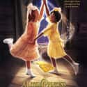 A Little Princess on Random Great Movies About Very Smart Young Girls
