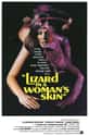 A Lizard in a Woman's Skin on Random Horror Movies That Got People Jailed, Punished, or Officially Investigated