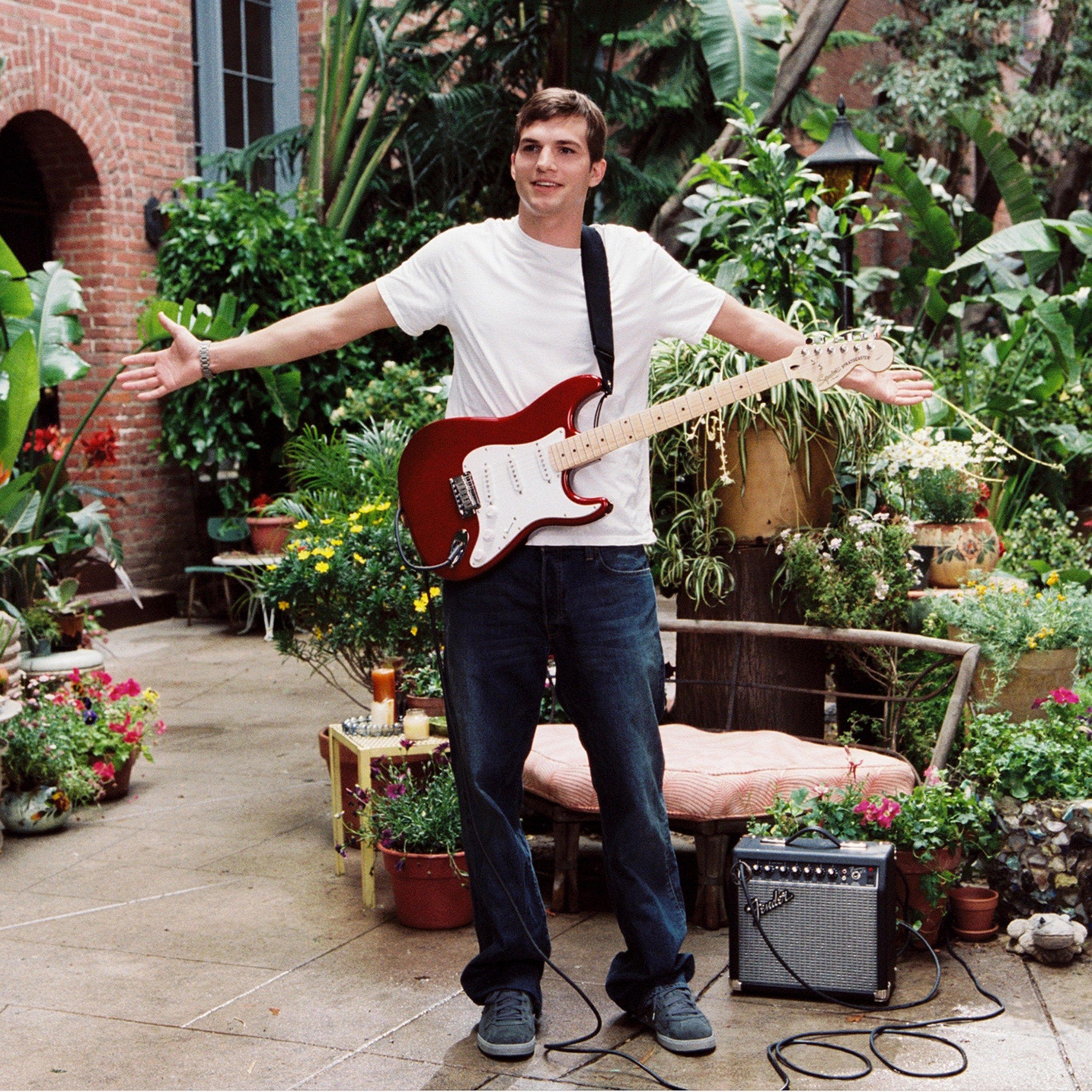 The 25 Best Movies Like 'Beautiful Disaster', Ranked By Fans