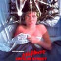 A Nightmare on Elm Street on Random Best Horror Movies