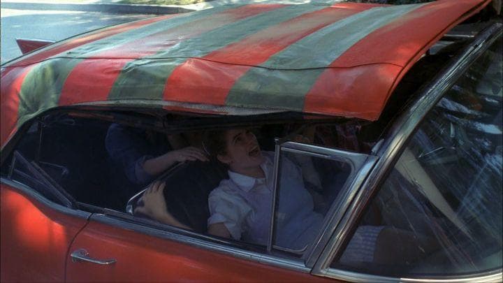 Horror Movie Rip Offs: Worst Twist Endings Ever