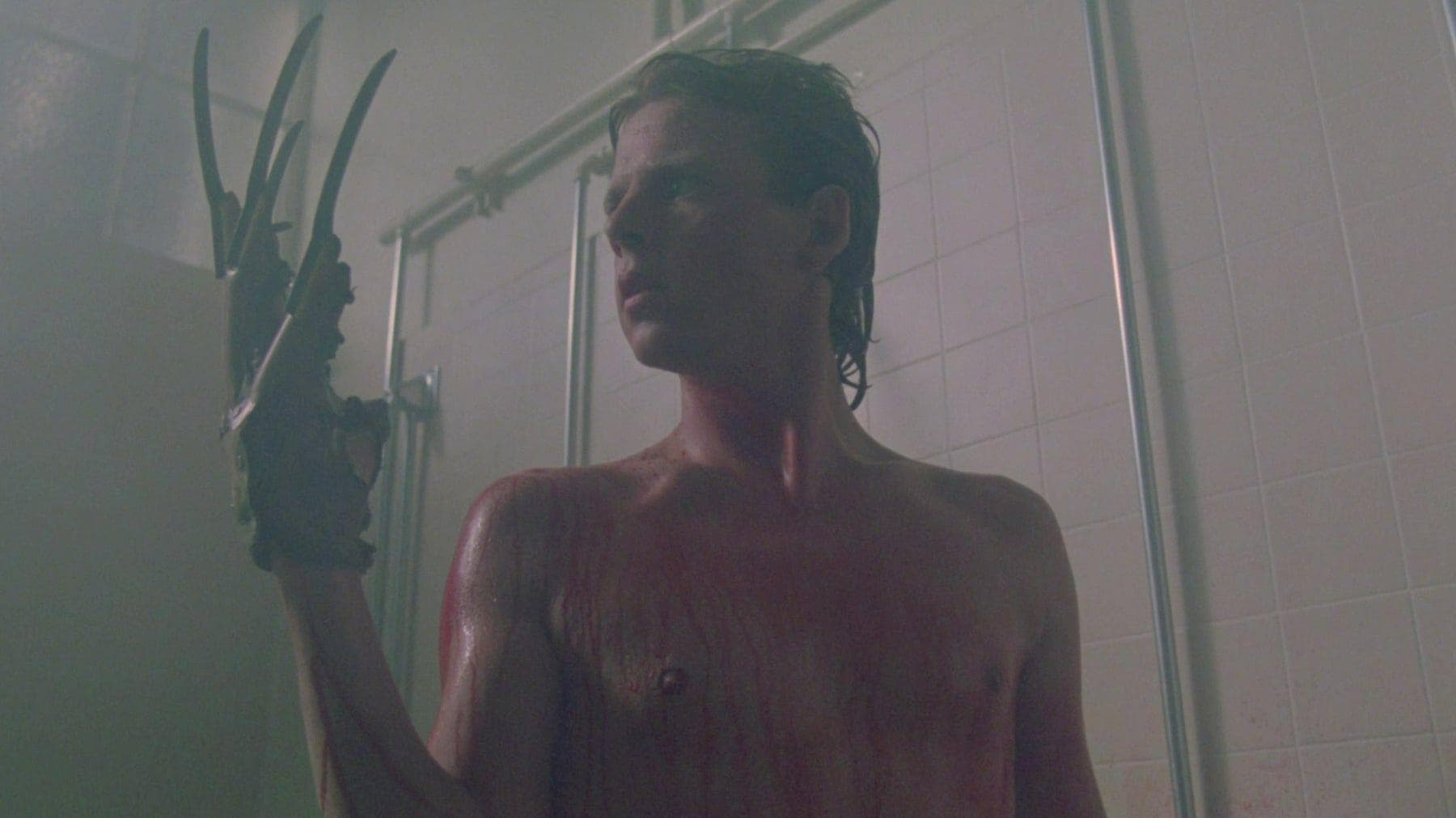 Today in Star Trek history: Cyia Batten and Tracy Middendorf are born —  Daily Star Trek News, image size:1800x1011