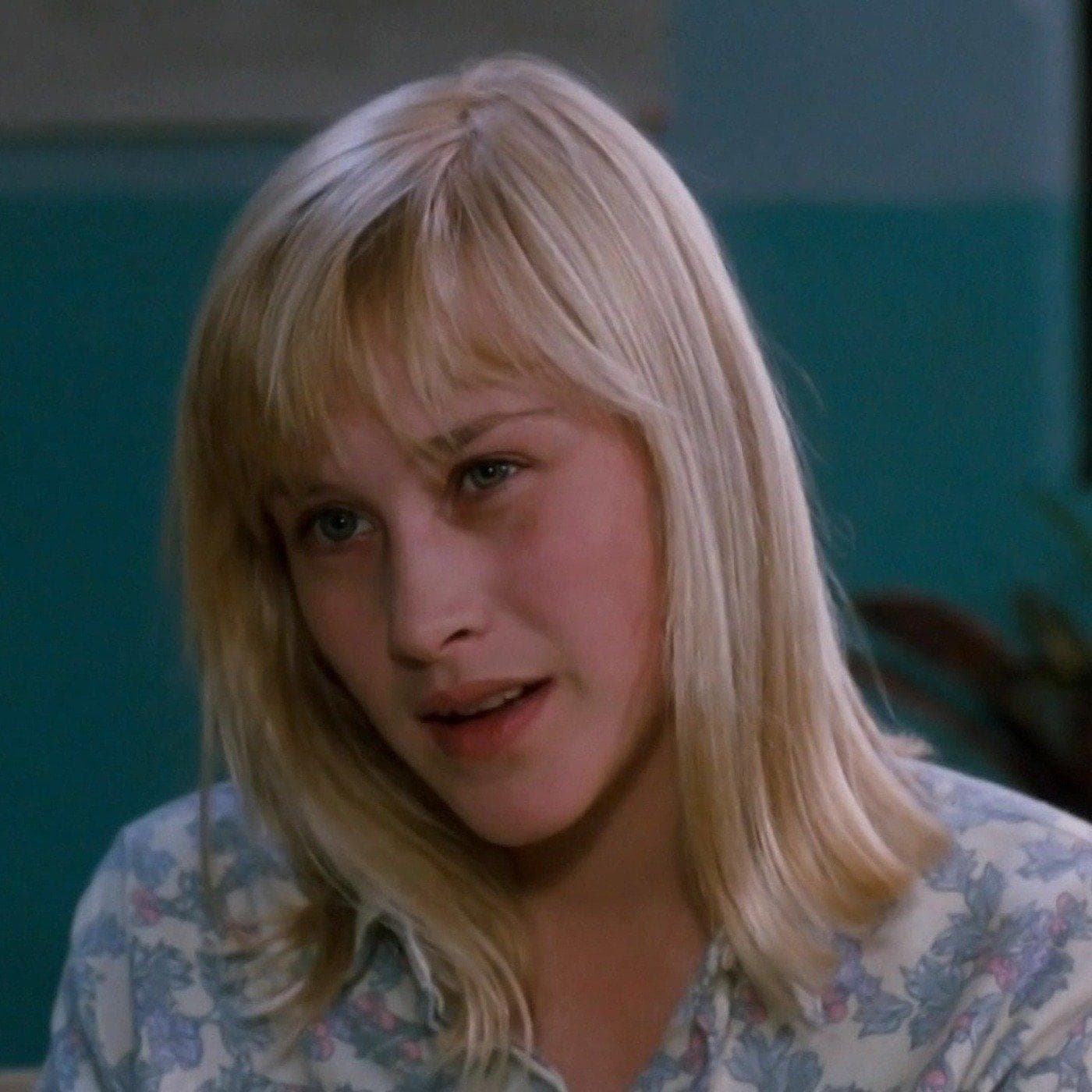 A Nightmare on Elm Street 3: Dream Warriors