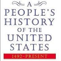 moby melville 191 herman Page dick