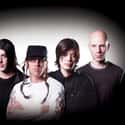 A Perfect Circle on Random Best Music Side Projects