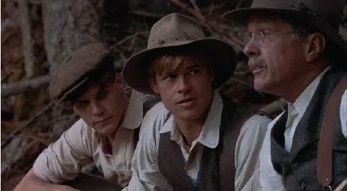 Там где течет река содержание. Там где течет река. Брэд питт там где течет река. Брэд питт там где течет река. Брэд питт там где течет река.