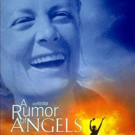 rumor angels