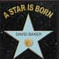 A Star Is Born is listed (or ranked) 24 on the list Filmsite's Greatest Films of the 50's