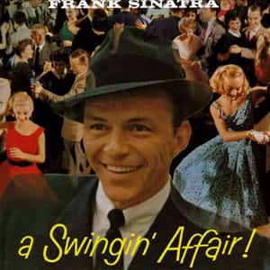 A Swingin&#39; Affair!
