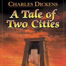 opening-lines-list-of-books-with-great-first-lines