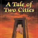 A Tale of Two Cities on Random Best Novels Ever Written