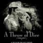 A Throw of Dice is listed (or ranked) 10 on the list List of All Movies Released in 1929