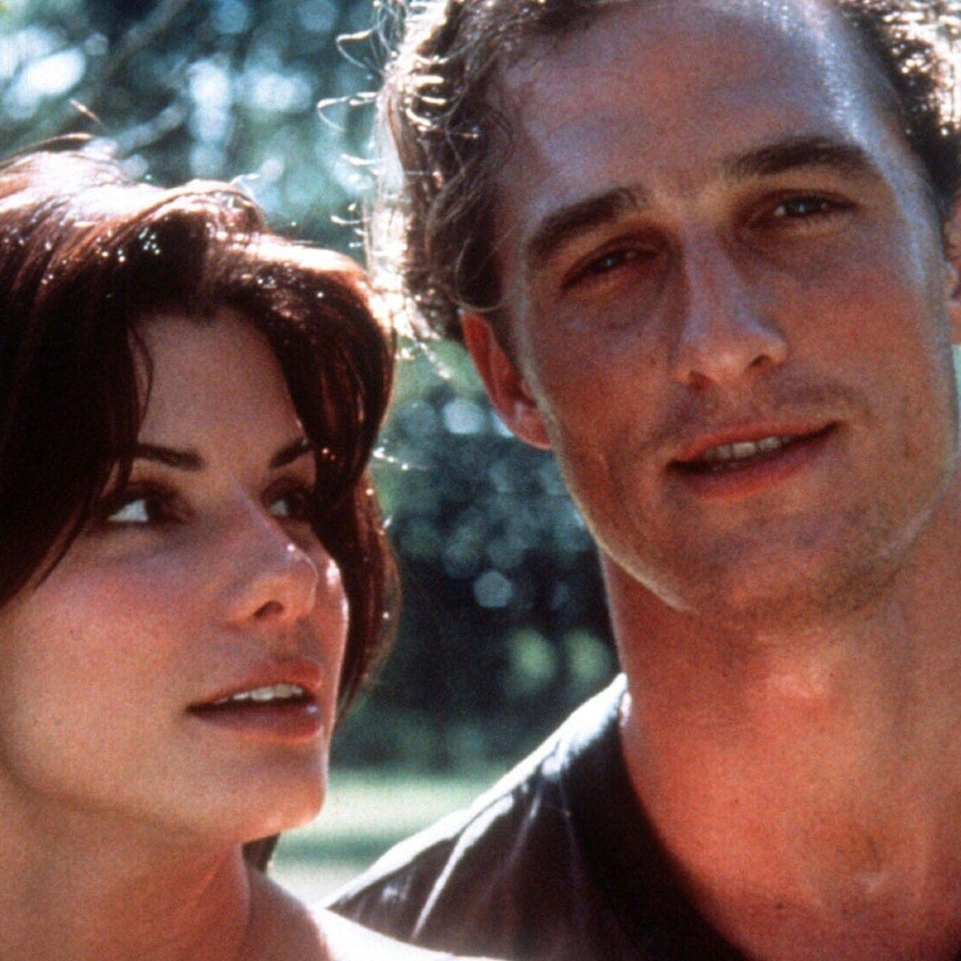 The Best Female Lawyer Movies, Ranked