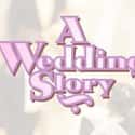 A Wedding Story on Random Best Wedding Shows in TV History
