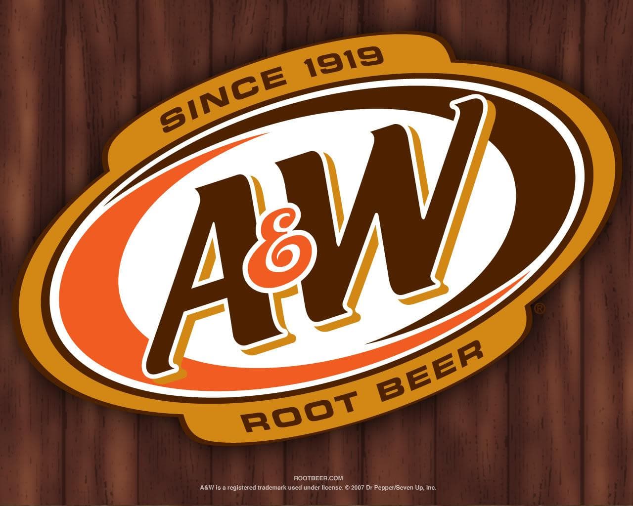 Random Best Root Beer Brands