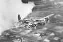 Boeing B-17 Flying Fortress on Random Most Iconic World War II Planes