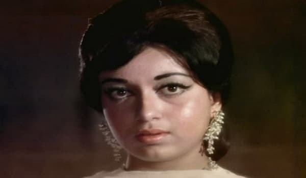 25 Half-Indian and Half-White Celebrities