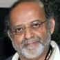 Babu Subramaniam is listed (or ranked) 8 on the list Indian-American Celebrities
