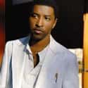 Urban contemporary, Adult contemporary music, Pop music   Kenneth "Babyface" Edmonds is an American R&B musician, singer–songwriter and record producer.