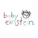 Baby Einstein Company LLC on Random Best Brands for Babies & Kids