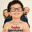 Baby Geniuses on Random Worst Movies