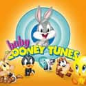 Baby Looney Tunes on Random Best Children's Shows