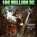 Baby: Secret of the Lost Legend on Random Greatest Dinosaur Movies