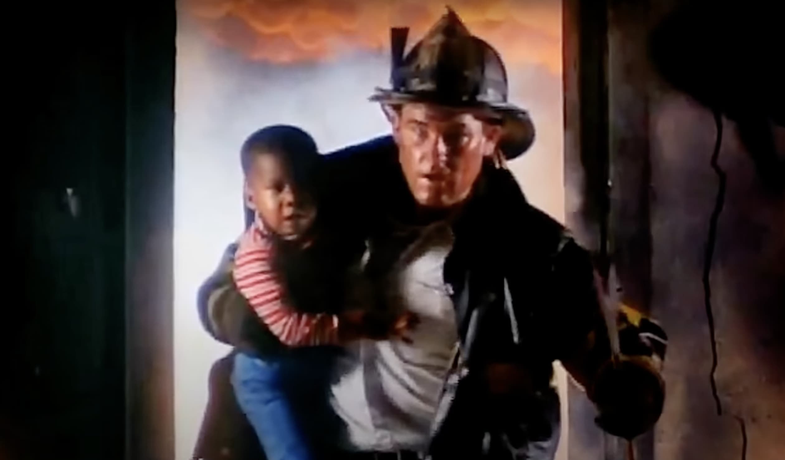 90s Summer Blockbusters That Were Surprisingly Huge