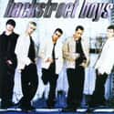 Adult contemporary music, Bubblegum pop, Pop music   The Backstreet Boys are an American vocal group, formed in Orlando, Florida in 1993.