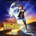 Back to the Future on Random Greatest Soundtracks