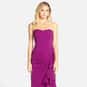 Prom Dress Designers List of Best Prom Dresses Brands Prom Dress Designers List of Best Prom Dresses Brands