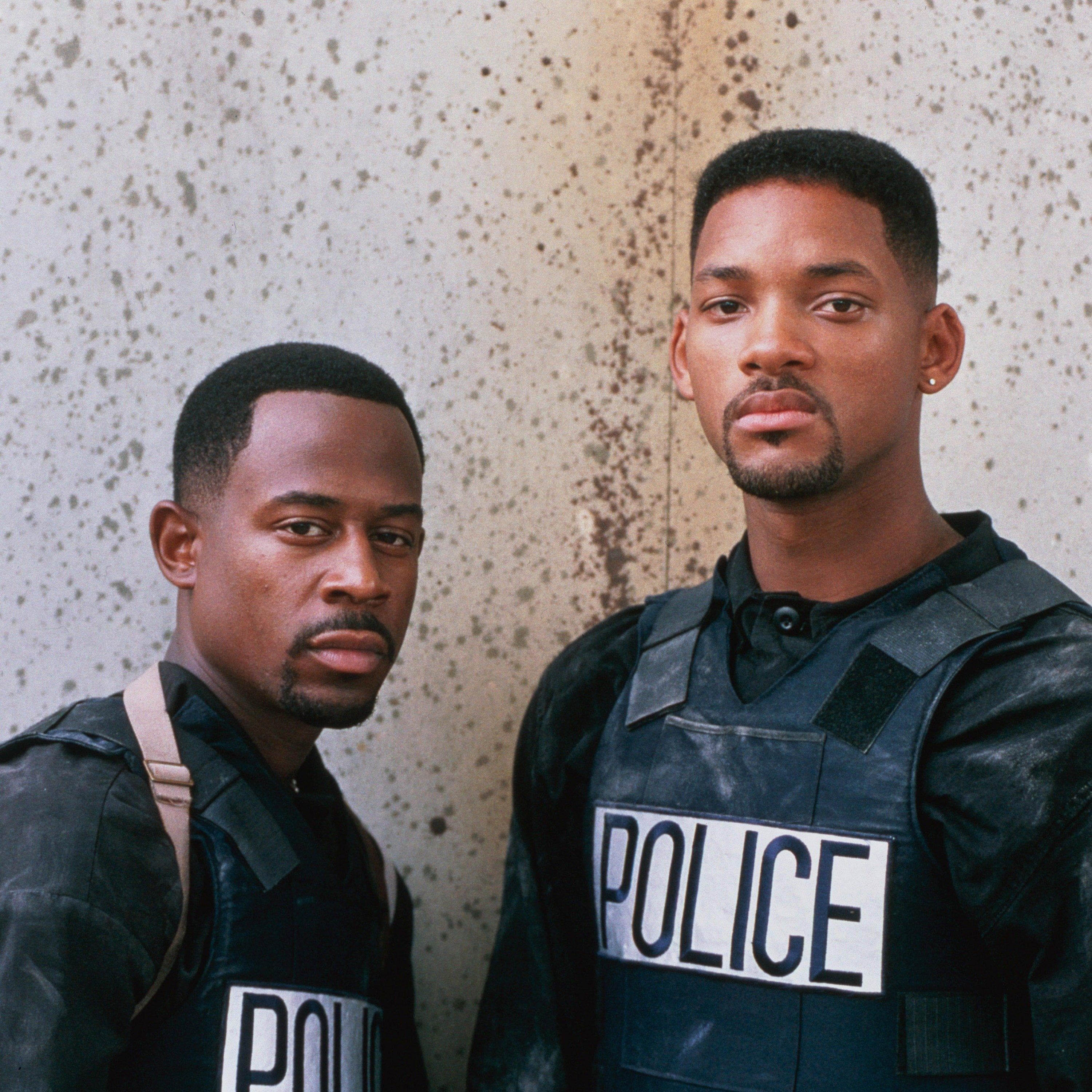 Bad boys ii ps2. Bad boys pc game. Bad boys game night. Габриэль юнион плохие парни 2. Компьютерная игра плохие парни.