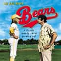 The Bad News Bears on Random All-Time Best Baseball Films
