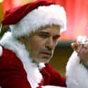 Bad Santa on Random Pretty Good Christmas Movies You Can Watch On Netflix Right Now