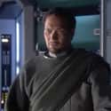 Bail Organa on Random Most Unsung Heroes Of The Star Wars Franchis
