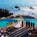 Baja on Random Best Cities in Mexico for Destination Weddings
