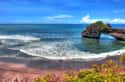 Bali on Random Best Beach Destinations for a Family Vacation