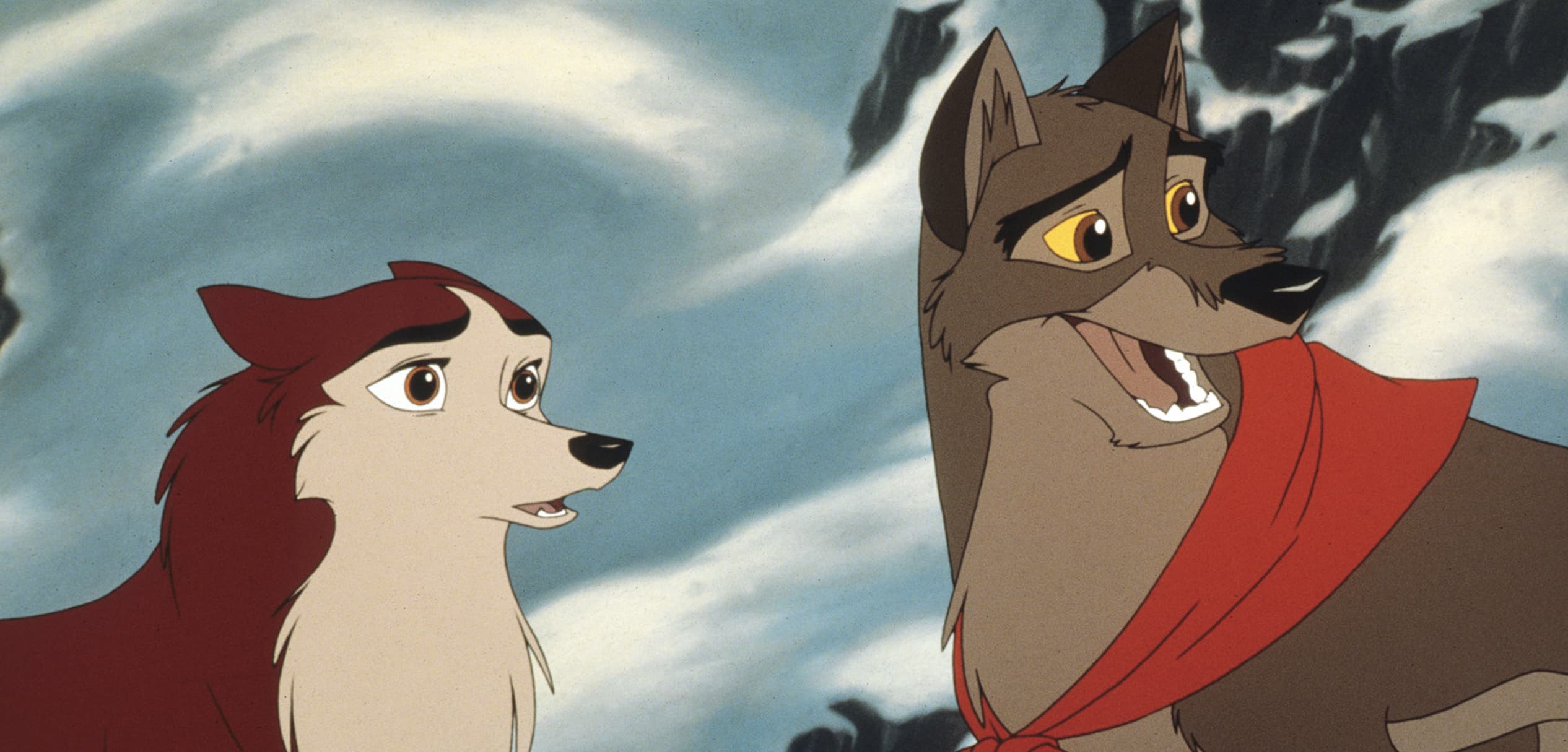 Balto