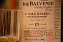 Balvenie distillery on Random Best Scotch Brands