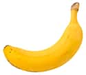 Banana on Random Healthiest Superfoods